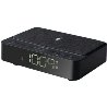 AIWA R RELOJ CR30BK