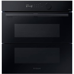 SAMSUNG HORNO NV7B5750TDK/U1