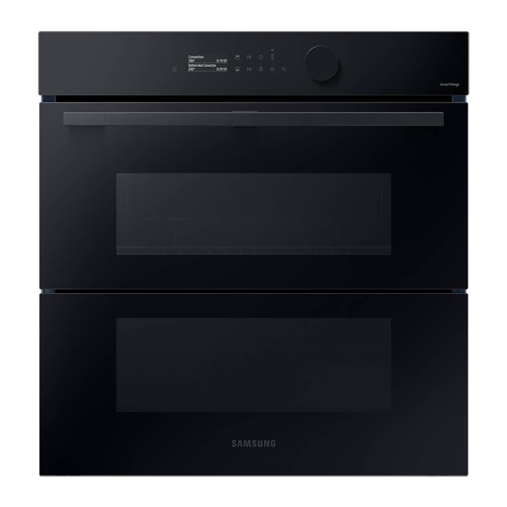 SAMSUNG HORNO NV7B5750TDK/U1 SAMSUNG HORNO NV7B5750TDK/U1