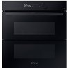 SAMSUNG HORNO NV7B5750TDK/U1