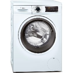 BALAY LAVADORA 3TS993BP
