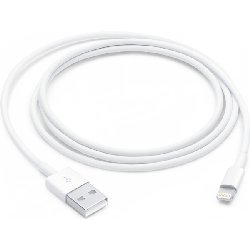 APPLE PERIFERICOS MUQW3ZM/A