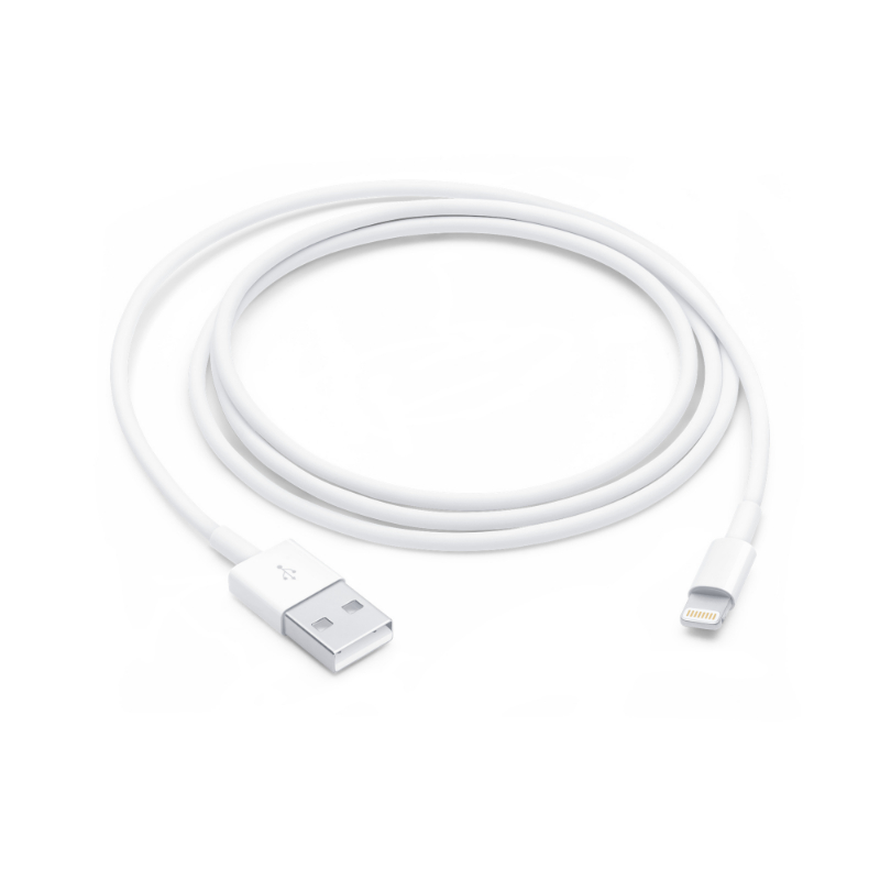 APPLE PERIFERICOS MUQW3ZM/A
