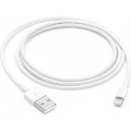 APPLE PERIFERICOS MUQW3ZM/A
