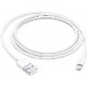 APPLE PERIFERICOS MUQW3ZM/A