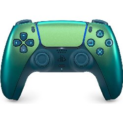 SONY AC CONSOLA DS V2 CHROMA