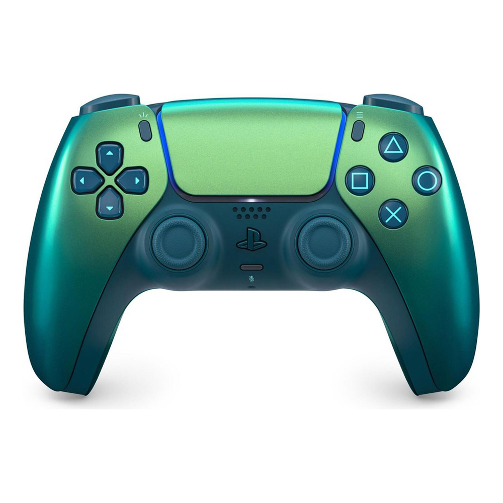 SONY AC CONSOLA DS V2 CHROMA SONY AC CONSOLA DS V2 CHROMA
