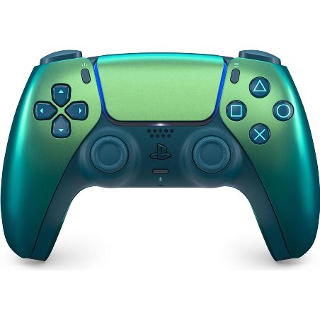 SONY AC CONSOLA DS V2 CHROMA