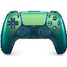 SONY AC CONSOLA DS V2 CHROMA