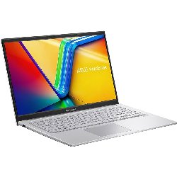 ASUS ORDENADOR M014C0/OFF