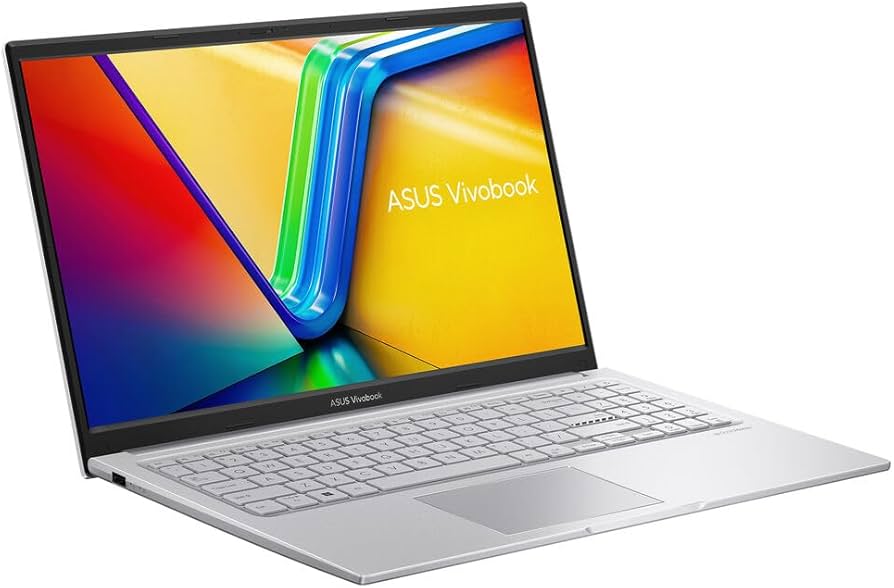 ASUS ORDENADOR M014C0/OFF