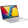 ASUS ORDENADOR M014C0/OFF