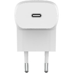 BELKIN ACCESORIO TELEFONIA WCA006VFWH