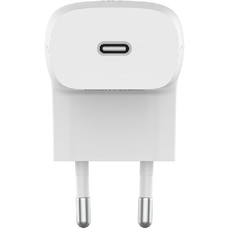 BELKIN ACCESORIO TELEFONIA WCA006VFWH