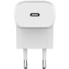 BELKIN ACCESORIO TELEFONIA WCA006VFWH