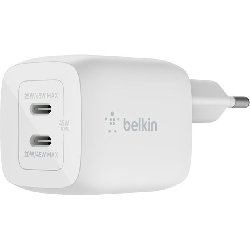 BELKIN ACCESORIO TELEFONIA WCH011VFWH