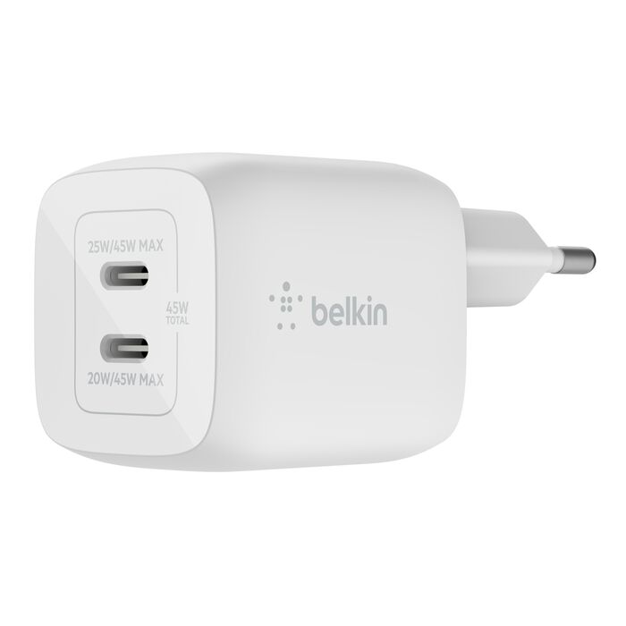 BELKIN ACCESORIO TELEFONIA WCH011VFWH