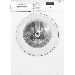 BOSCH LAVADORA WGE03200EP