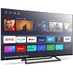 ENGEL AXIL TV LE4085SM 40