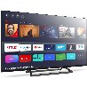 ENGEL AXIL TV LE4085SM 40