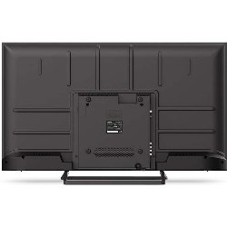 ENGEL AXIL TV LE4085SM 40