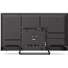 ENGEL AXIL TV LE4085SM 40