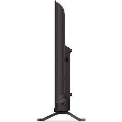 ENGEL AXIL TV LE4085SM 40