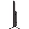 ENGEL AXIL TV LE4085SM 40