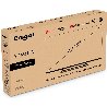 ENGEL AXIL TV LE4085SM 40