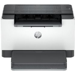HP IMPRESION 8J9L0F