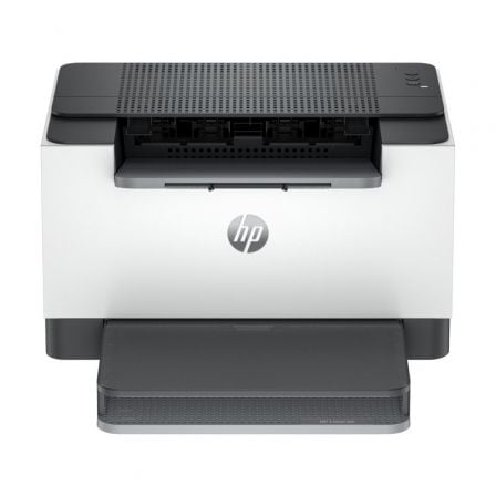 HP IMPRESION 8J9L0F HP IMPRESION 8J9L0F