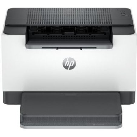 HP IMPRESION 8J9L0F