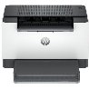 HP IMPRESION 8J9L0F