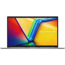 ASUS ORDENADOR 90NB10J2-M00WT0