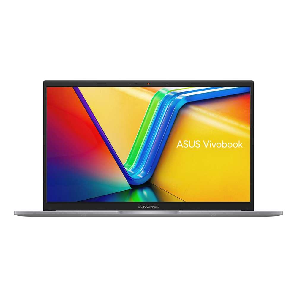 ASUS ORDENADOR 90NB10J2-M00WT0 ASUS ORDENADOR 90NB10J2-M00WT0