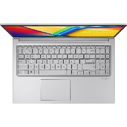 ASUS ORDENADOR 90NB10J2-M00WT0