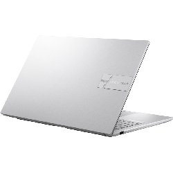 ASUS ORDENADOR 90NB10J2-M00WT0