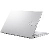 ASUS ORDENADOR 90NB10J2-M00WT0