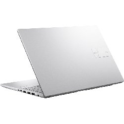 ASUS ORDENADOR 90NB10J2-M00WT0