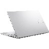 ASUS ORDENADOR 90NB10J2-M00WT0