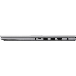 ASUS ORDENADOR 90NB10J2-M00WT0