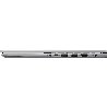 ASUS ORDENADOR 90NB10J2-M00WT0