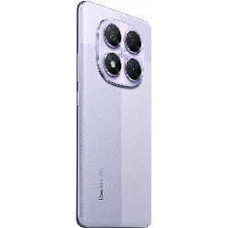XIAOMI TELEFONO GSM LIBRE NOTE14PRO PURPL