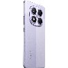 XIAOMI TELEFONO GSM LIBRE NOTE14PRO PURPL
