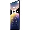 XIAOMI TELEFONO GSM LIBRE NOTE14PRO PURPL