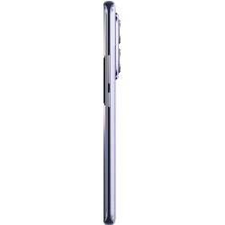 XIAOMI TELEFONO GSM LIBRE NOTE14PRO PURPL