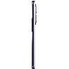 XIAOMI TELEFONO GSM LIBRE NOTE14PRO PURPL