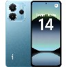 XIAOMI TELEFONO GSM LIBRE NOTE14 BLUE
