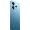 XIAOMI TELEFONO GSM LIBRE NOTE14 BLUE