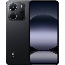 XIAOMI TELEFONO GSM LIBRE NOTE14 BLACK